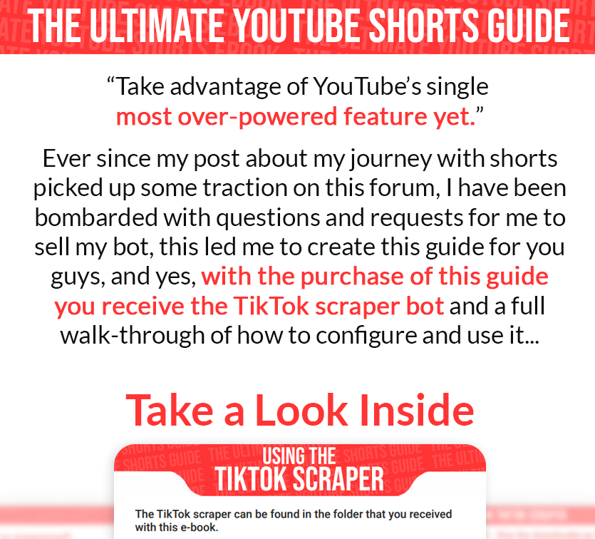 [blackhatworld] Полное руководство по YouTube Shor_0.png